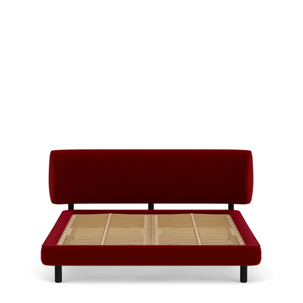 Sale Arbor Bed King Size Bedroom Furniture