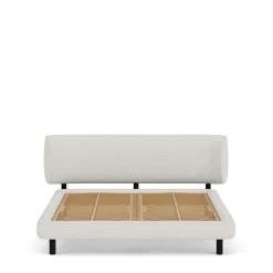 Sale Arbor Bed King Size Bedroom Furniture