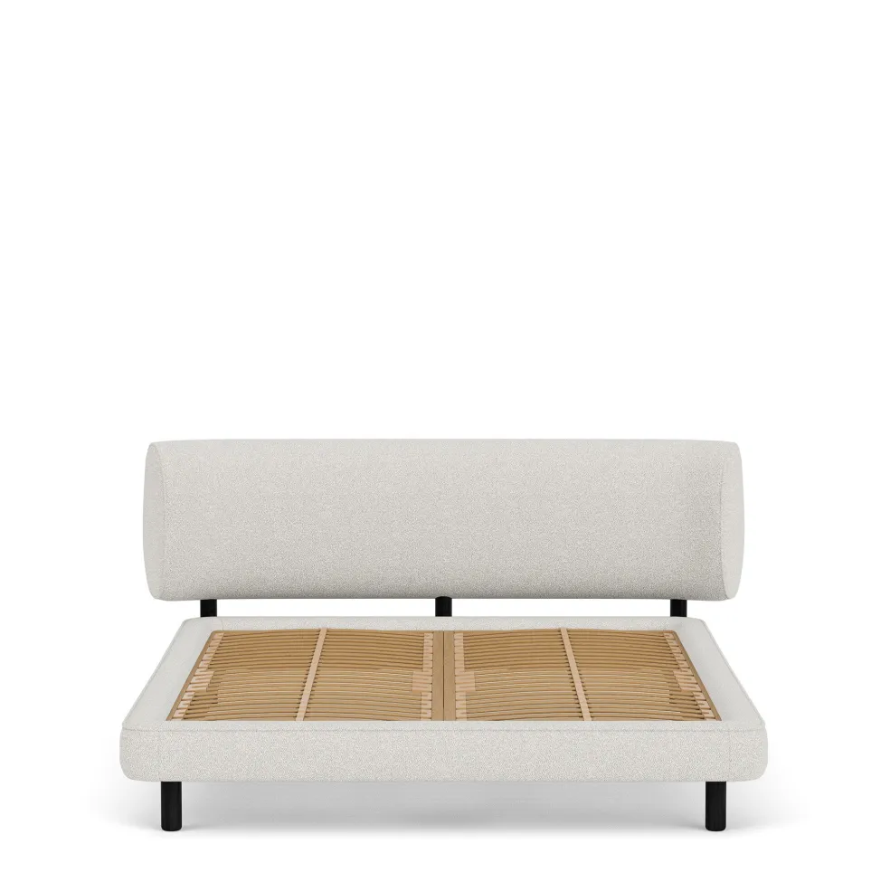 Sale Arbor Bed King Size Bedroom Furniture