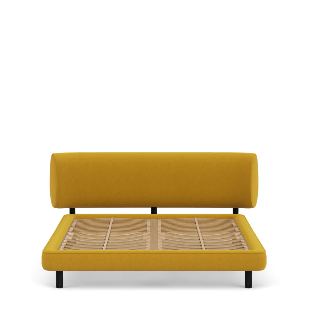 Sale Arbor Bed King Size Bedroom Furniture
