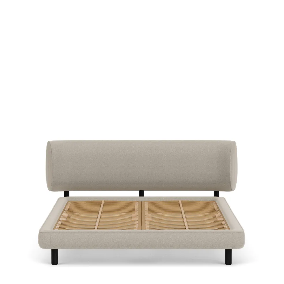 Sale Arbor Bed King Size Bedroom Furniture