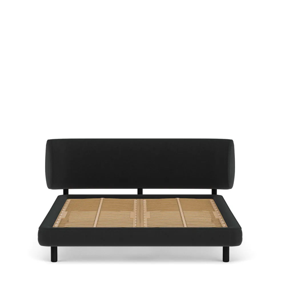 Sale Arbor Bed King Size Bedroom Furniture