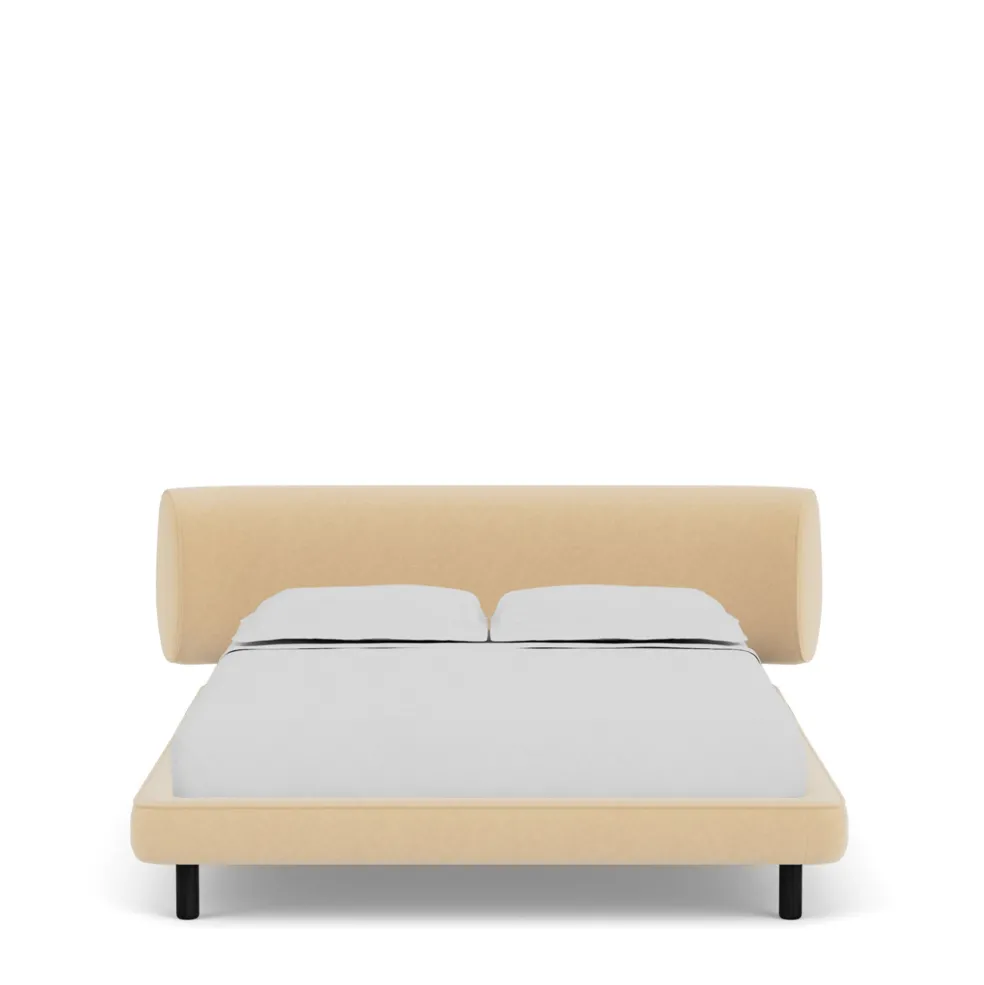 Sale Arbor Bed King Size Bedroom Furniture