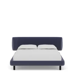 Sale Arbor Bed King Size Bedroom Furniture