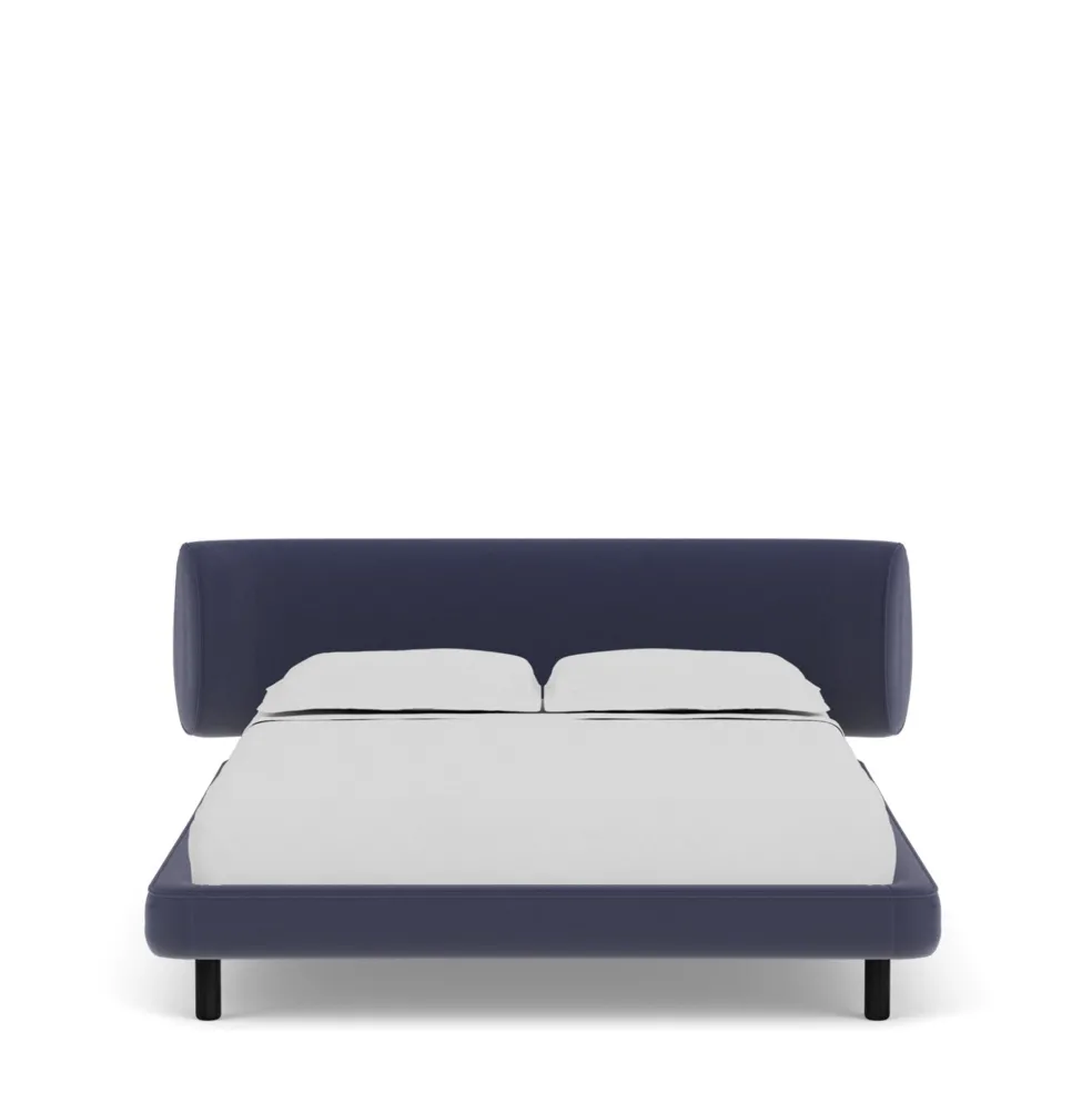 Sale Arbor Bed King Size Bedroom Furniture