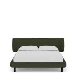 Sale Arbor Bed King Size Bedroom Furniture