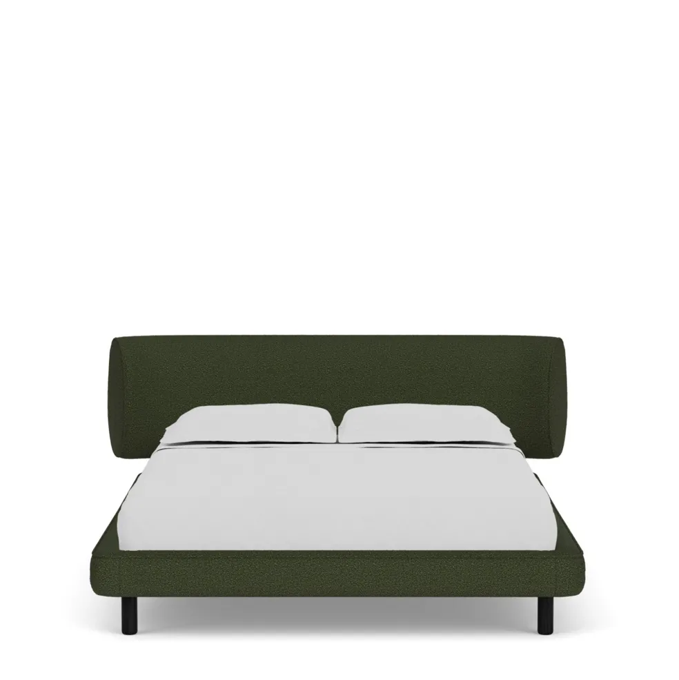 Sale Arbor Bed King Size Bedroom Furniture