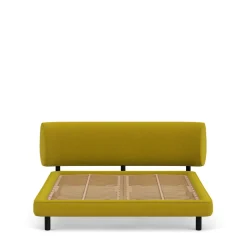 Sale Arbor Bed King Size Bedroom Furniture