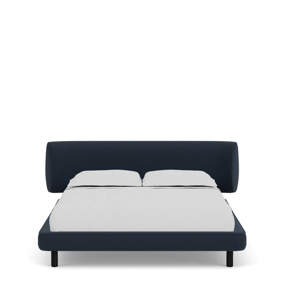 Sale Arbor Bed King Size Bedroom Furniture