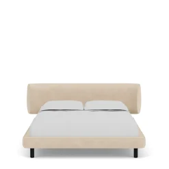 Sale Arbor Bed King Size Bedroom Furniture