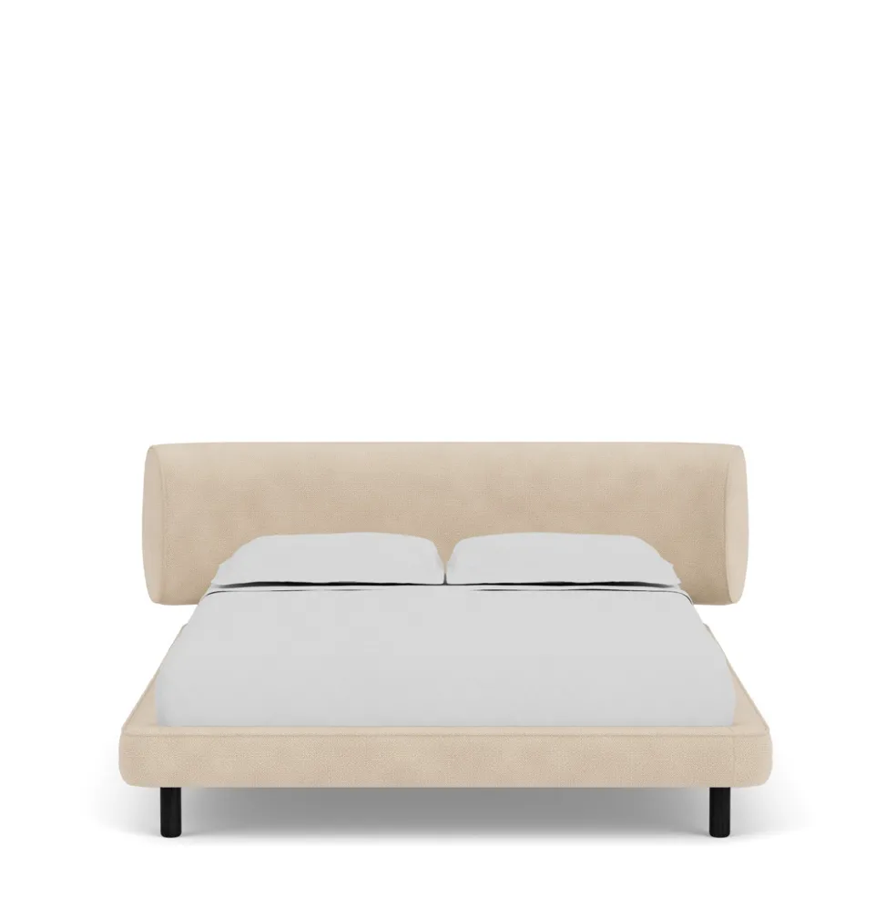 Sale Arbor Bed King Size Bedroom Furniture