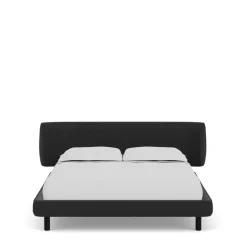 Sale Arbor Bed King Size Bedroom Furniture