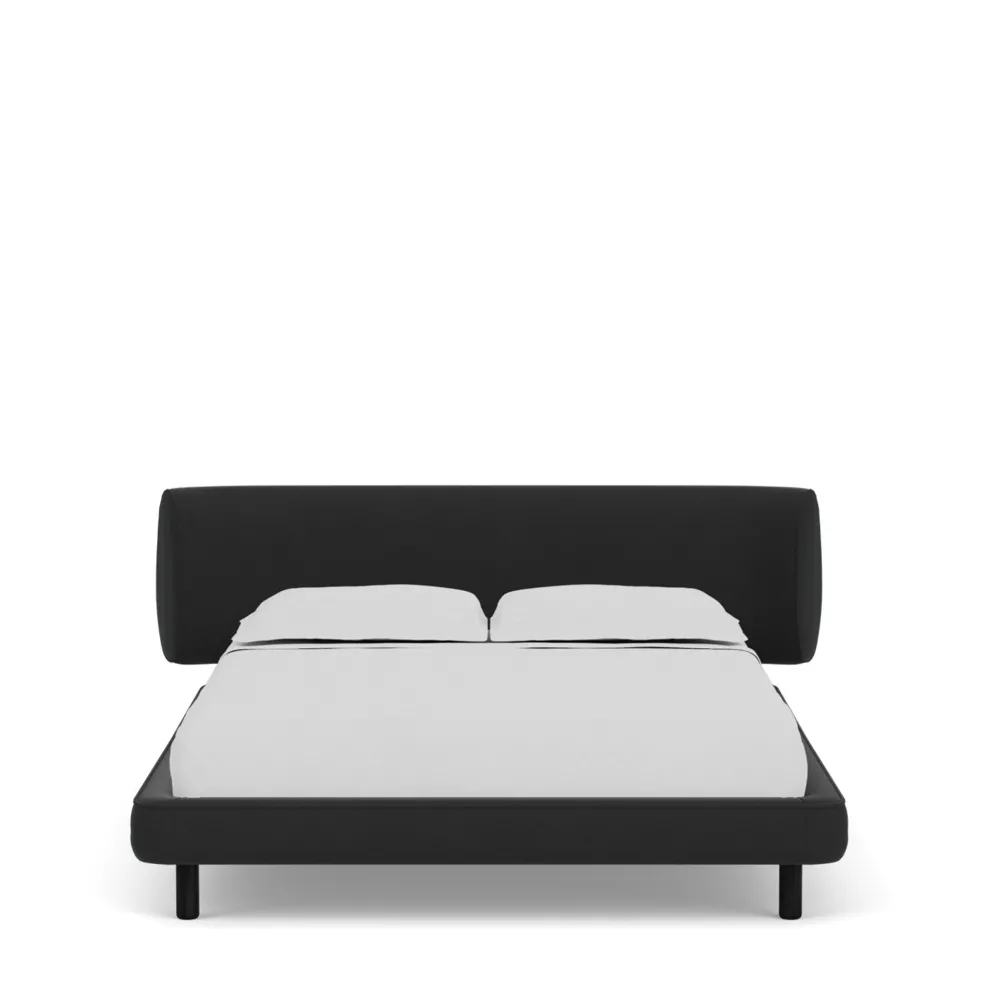 Sale Arbor Bed King Size Bedroom Furniture