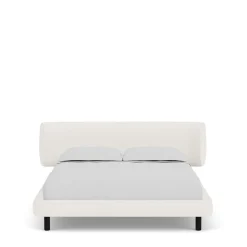 Sale Arbor Bed King Size Bedroom Furniture