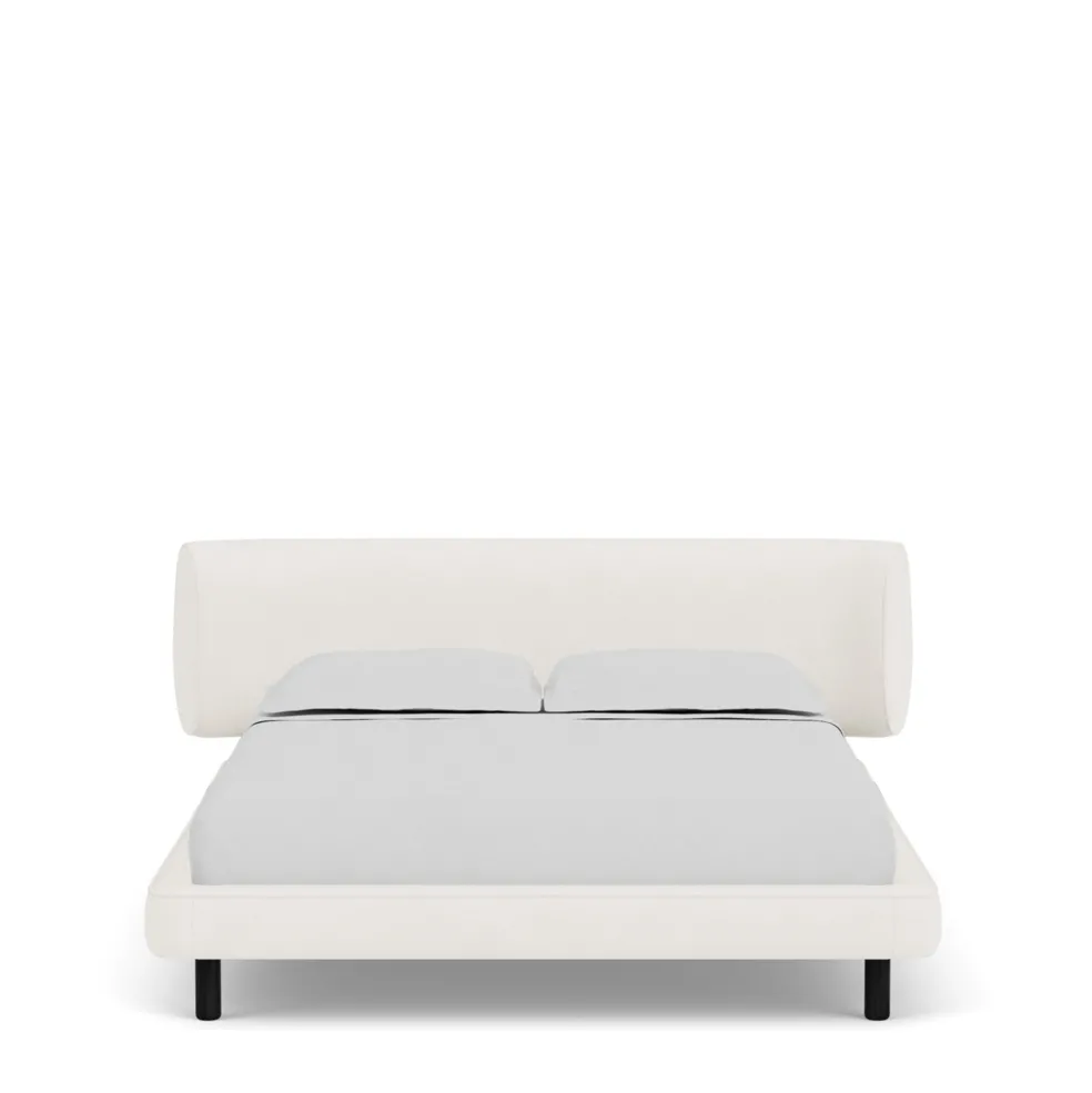 Sale Arbor Bed King Size Bedroom Furniture