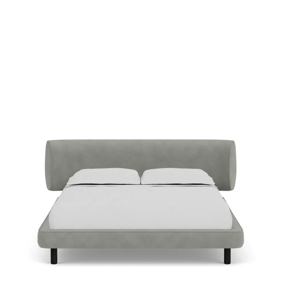 Sale Arbor Bed King Size Bedroom Furniture