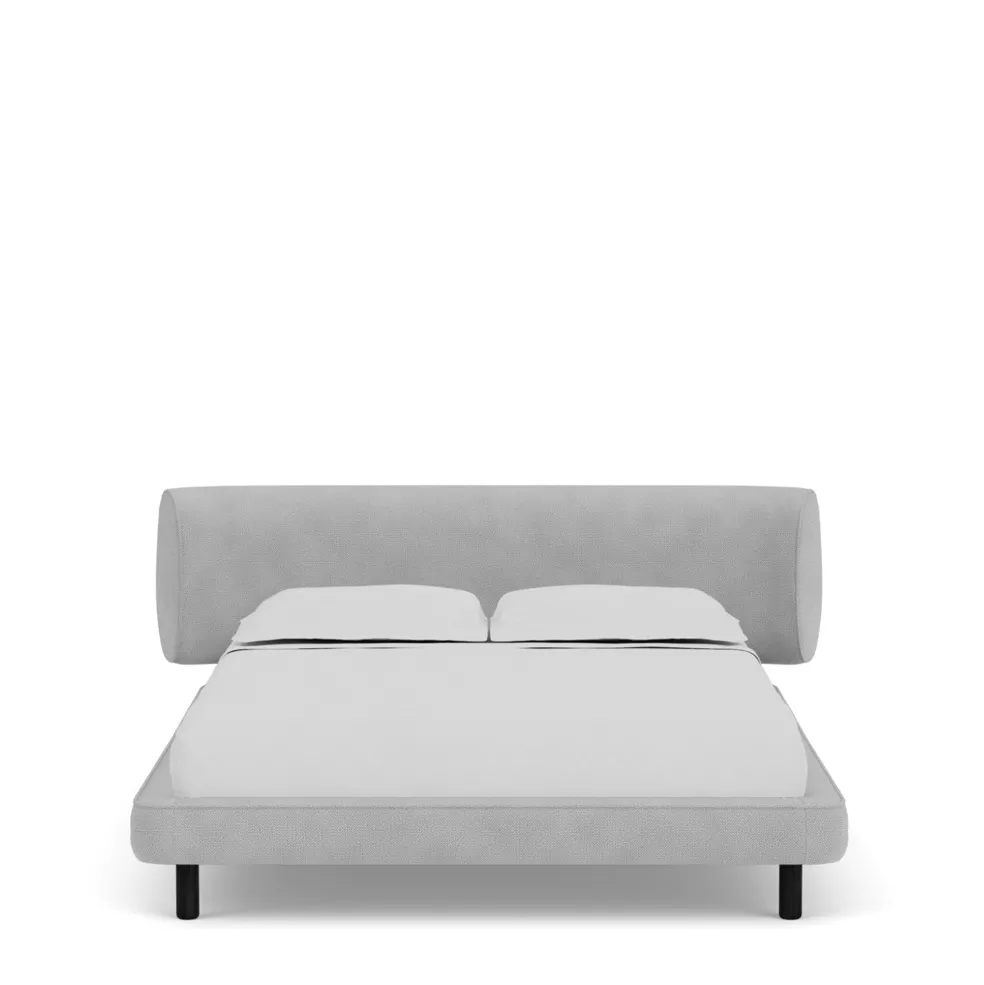 Sale Arbor Bed King Size Bedroom Furniture