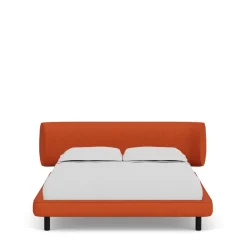 Sale Arbor Bed King Size Bedroom Furniture