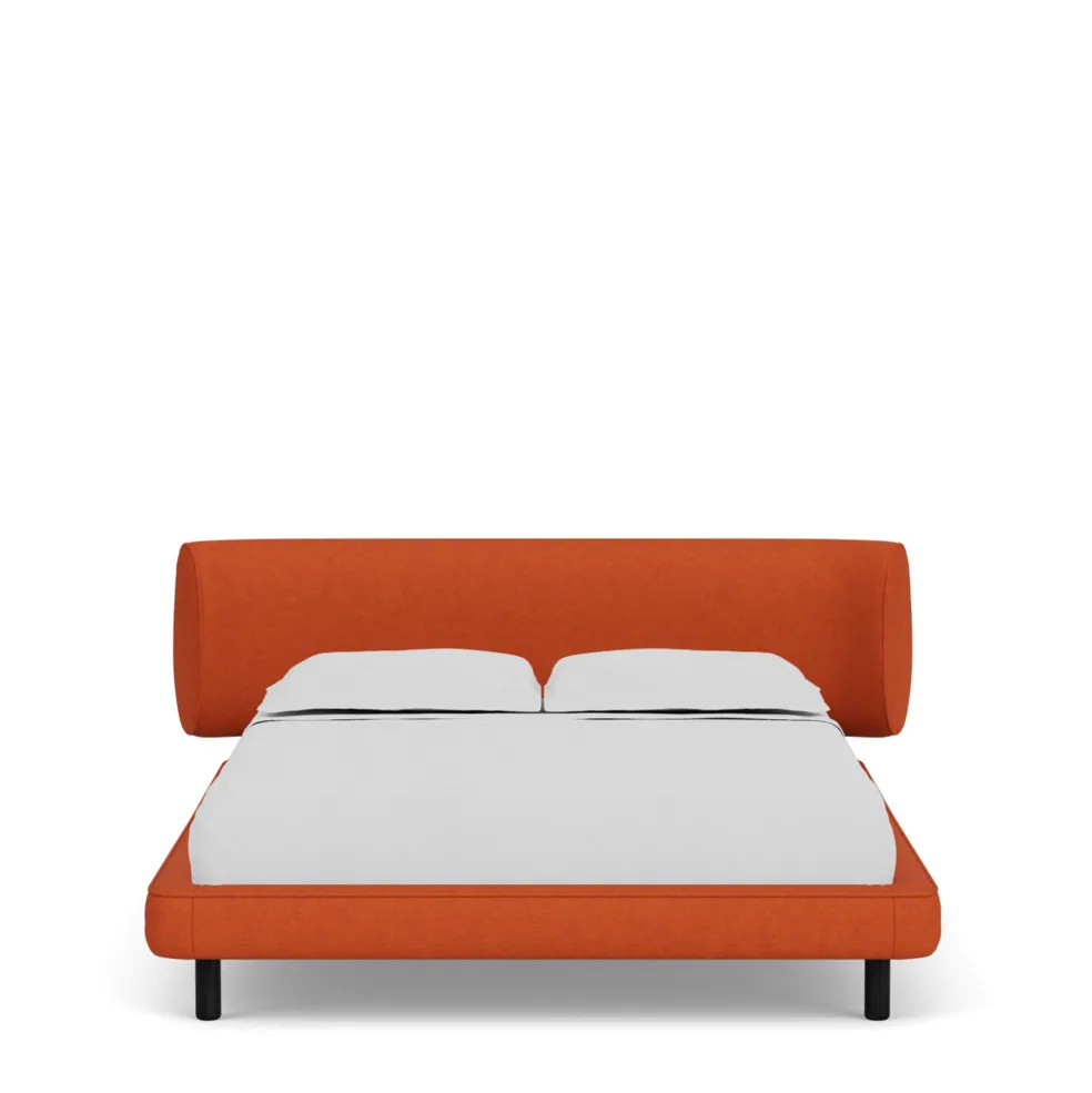 Sale Arbor Bed King Size Bedroom Furniture
