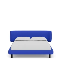 Sale Arbor Bed King Size Bedroom Furniture