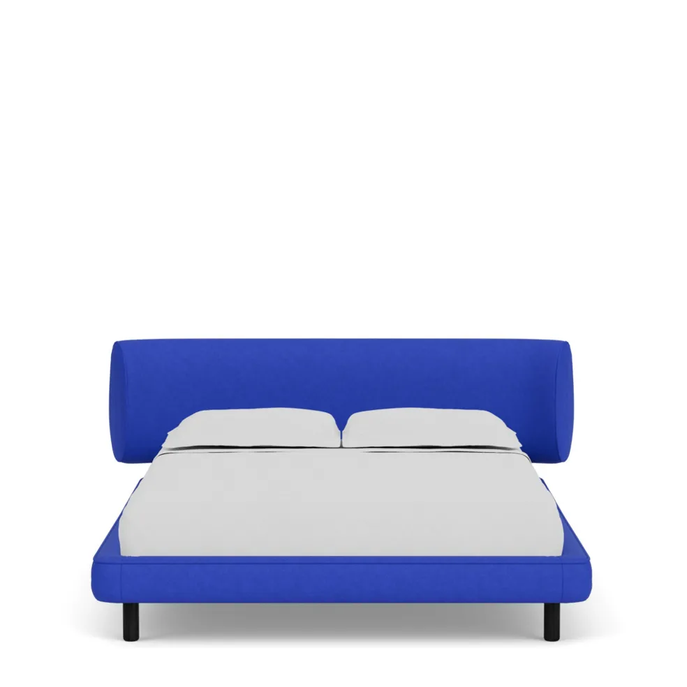 Sale Arbor Bed King Size Bedroom Furniture