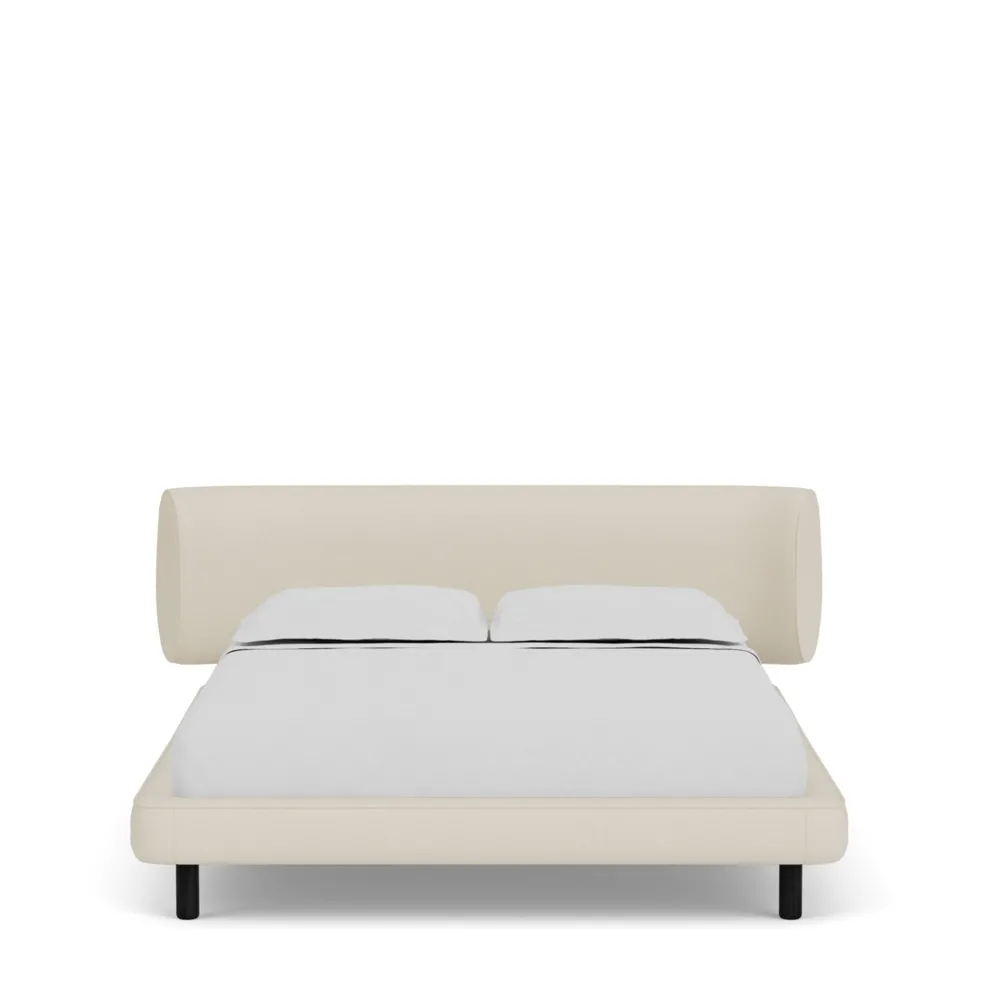 Sale Arbor Bed King Size Bedroom Furniture