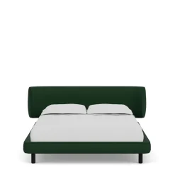 Sale Arbor Bed King Size Bedroom Furniture