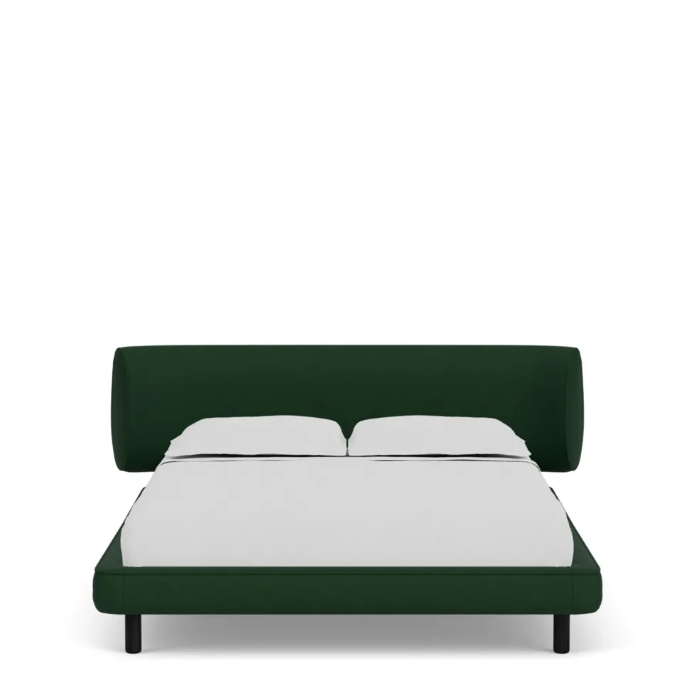 Sale Arbor Bed King Size Bedroom Furniture