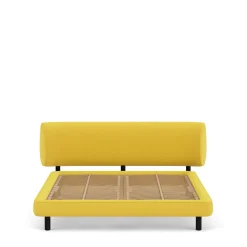 Sale Arbor Bed King Size Bedroom Furniture