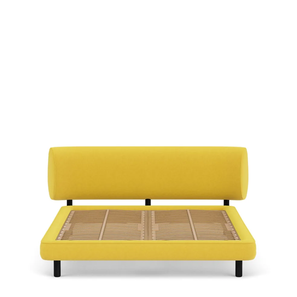 Sale Arbor Bed King Size Bedroom Furniture