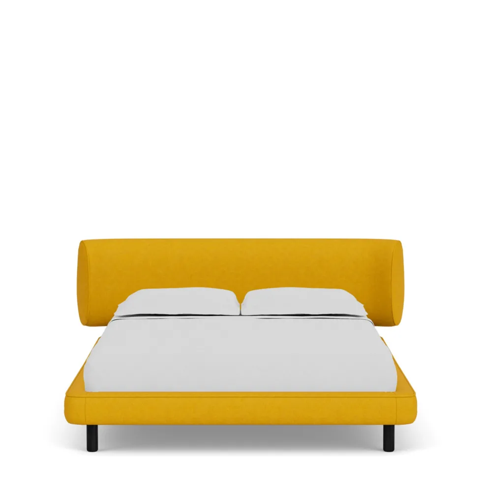 Sale Arbor Bed King Size Bedroom Furniture
