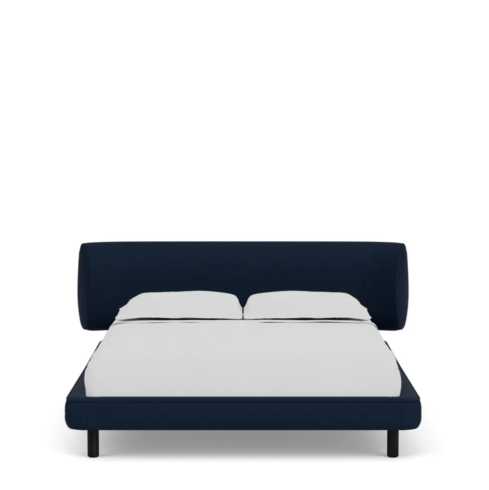 Sale Arbor Bed King Size Bedroom Furniture
