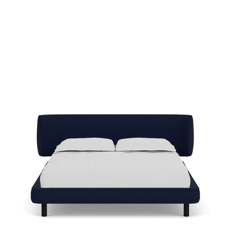Sale Arbor Bed King Size Bedroom Furniture
