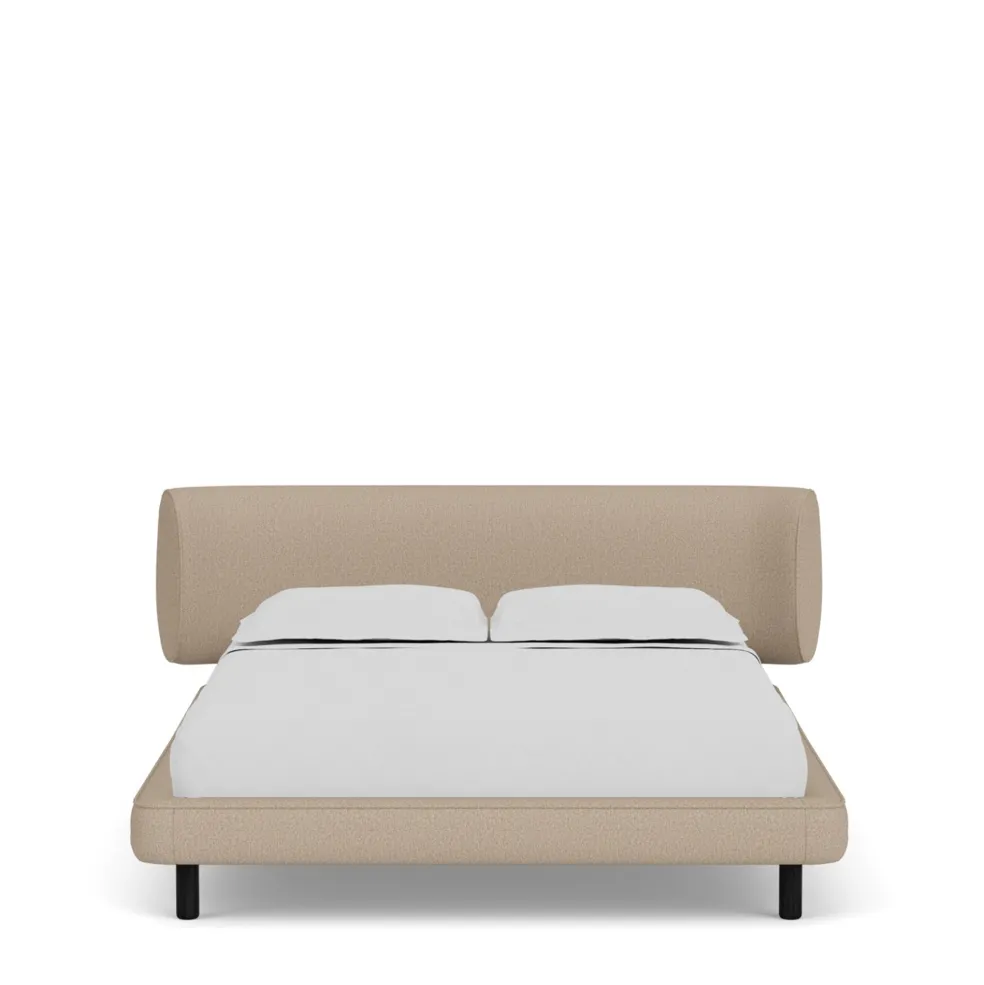 Sale Arbor Bed King Size Bedroom Furniture