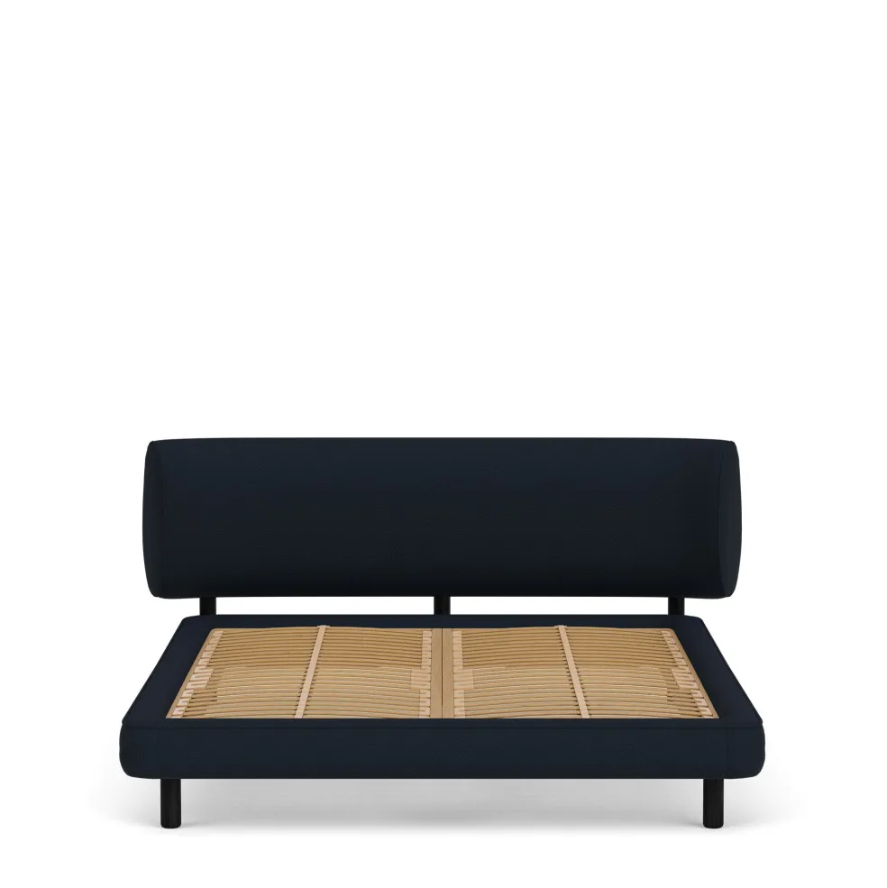 Sale Arbor Bed King Size Bedroom Furniture
