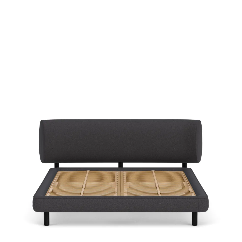 Sale Arbor Bed King Size Bedroom Furniture