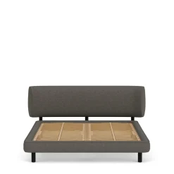 Sale Arbor Bed King Size Bedroom Furniture