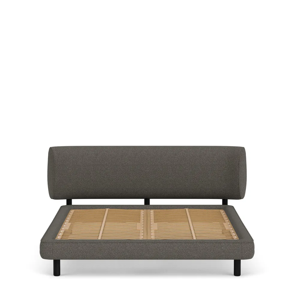 Sale Arbor Bed King Size Bedroom Furniture