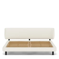 New Arbor Bed Super King Size Bedroom Furniture