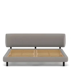 New Arbor Bed Super King Size Bedroom Furniture