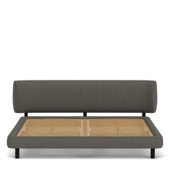 New Arbor Bed Super King Size Bedroom Furniture