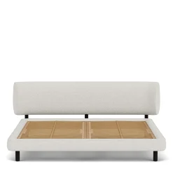 New Arbor Bed Super King Size Bedroom Furniture