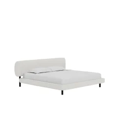 New Arbor Bed Super King Size Bedroom Furniture