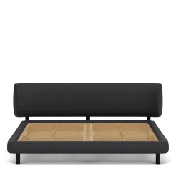New Arbor Bed Super King Size Bedroom Furniture