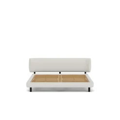 New Arbor Bed Super King Size Bedroom Furniture