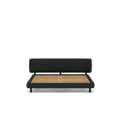 New Arbor Bed Super King Size Bedroom Furniture