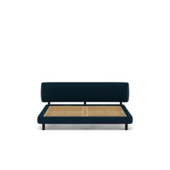 New Arbor Bed Super King Size Bedroom Furniture