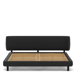 New Arbor Bed Super King Size Bedroom Furniture