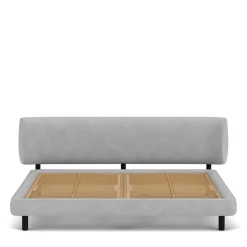New Arbor Bed Super King Size Bedroom Furniture