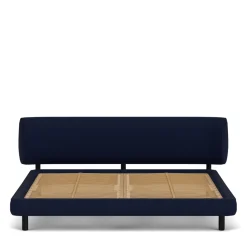 New Arbor Bed Super King Size Bedroom Furniture